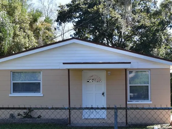 2939 Fletcher Ave, Lakeland, FL 33803