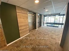 1 bed, $1,999 — Photo 4