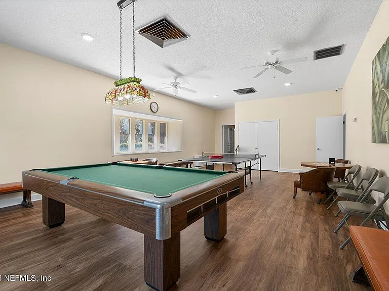8140 Sutton Pl E — Photo 26