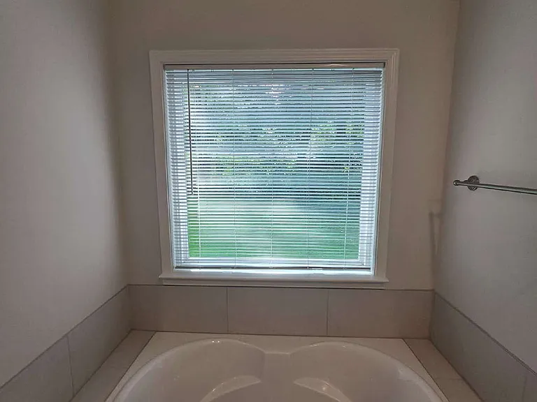 2125 Mae Dell Rd — Photo 28
