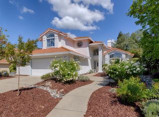 111 Burrill Dr, Folsom, CA 95630