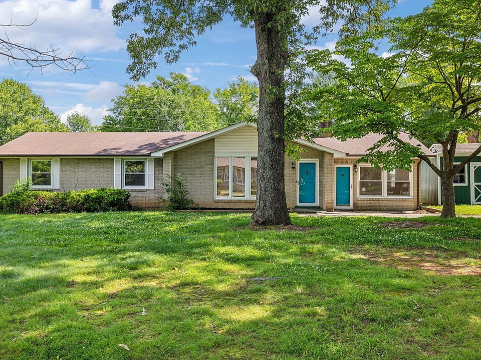 1st image of 119 Forest Hills Dr