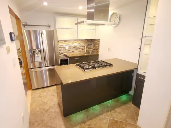 101-20 67th Drive image 4 of 28