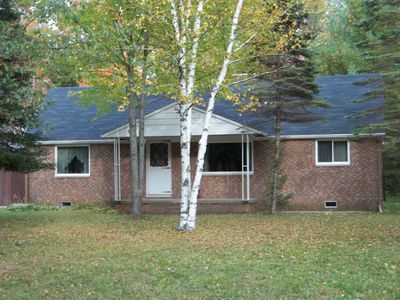 2381 S Buhl Rd, Mikado, MI, 48745