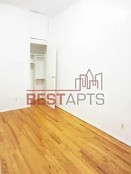 Rented by Best Apartments North Inc