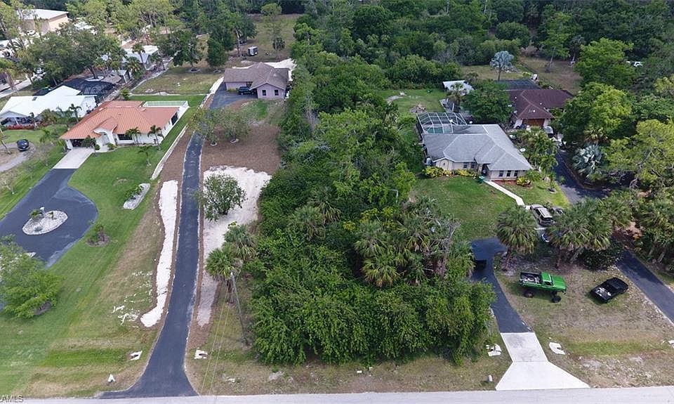 1st image of 5641 Dogwood Way