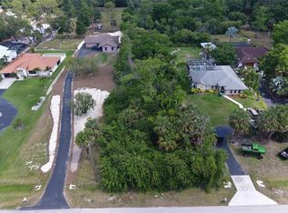 5641 Dogwood Way, Naples, FL 34116