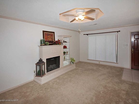 5th image of 5217 Loyce Ave