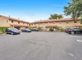 4295 Coral Springs Drive #3c, Coral Springs, FL 33065