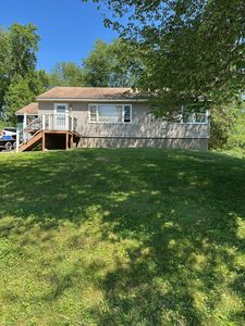 9 Norah Lane, Hyde Park, NY, 12538