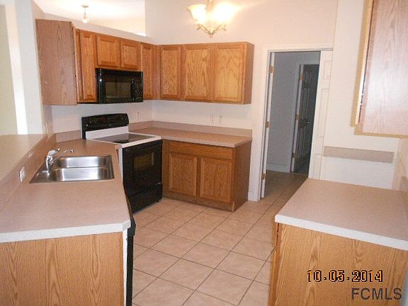 4th image of 221 Boulder Rock Dr