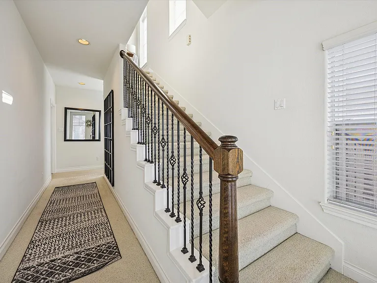2207 Austin St — Photo 19