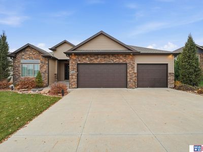 10033 Sweet Water Rd, Lincoln, NE, 68527