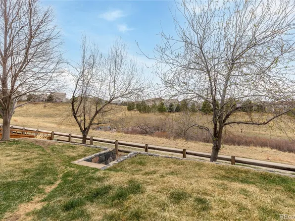 2255 Candleglow Street, Castle Rock, CO 80109
