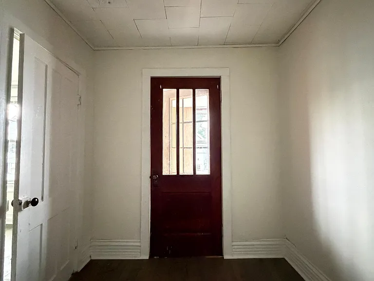46 Clifton St #2 — Photo 8