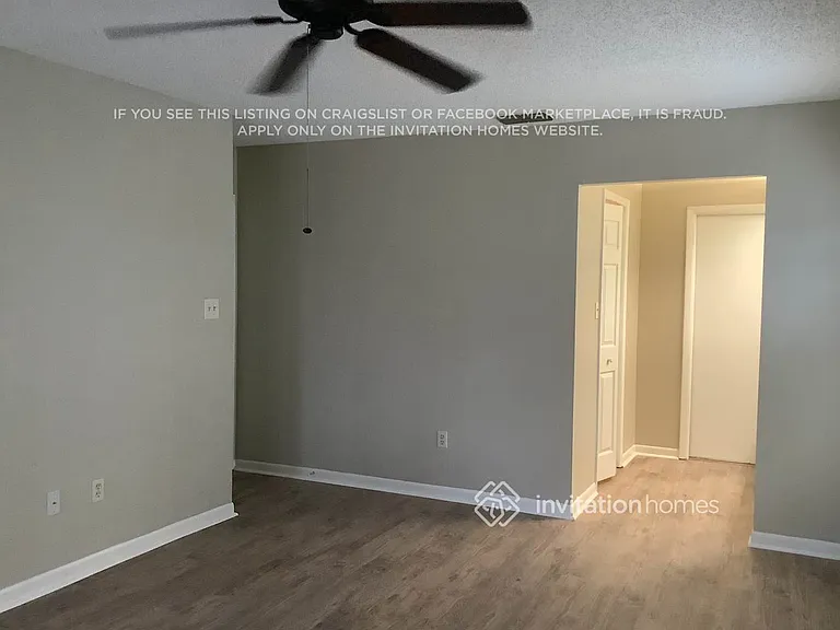 1226 Lornewood Dr — Photo 12