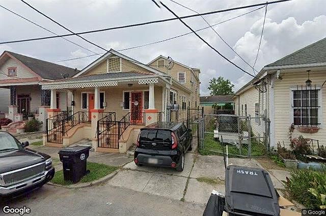 1st image of 1571 N Prieur St