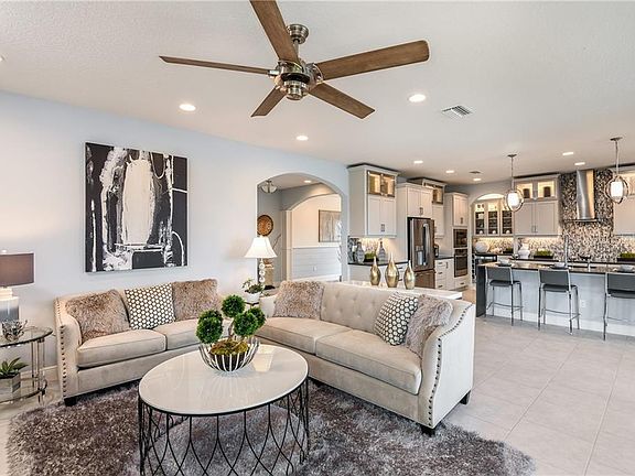 5th image of 12858 Satin Lily Dr