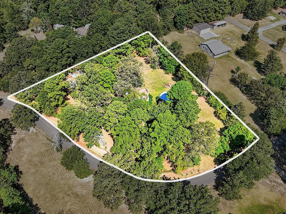 1st image of 509 Red Strong Rd