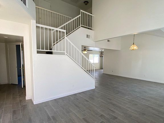 3rd image of 7925 Cherry River Dr
