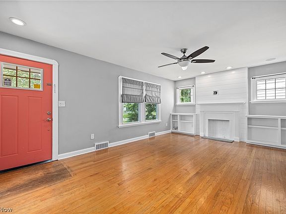 2nd image of 337 Harvard Ave