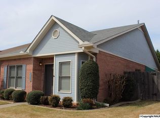 2130 Park Place St SE, Decatur, AL 35601