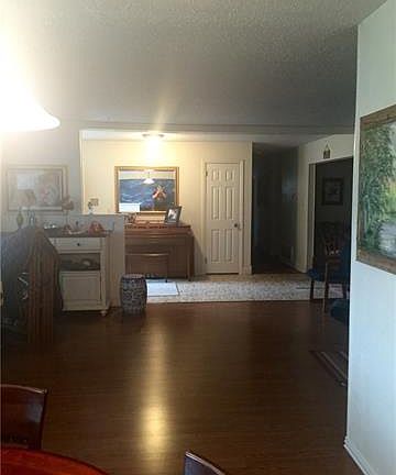 4th image of 3437 Wendell Dr