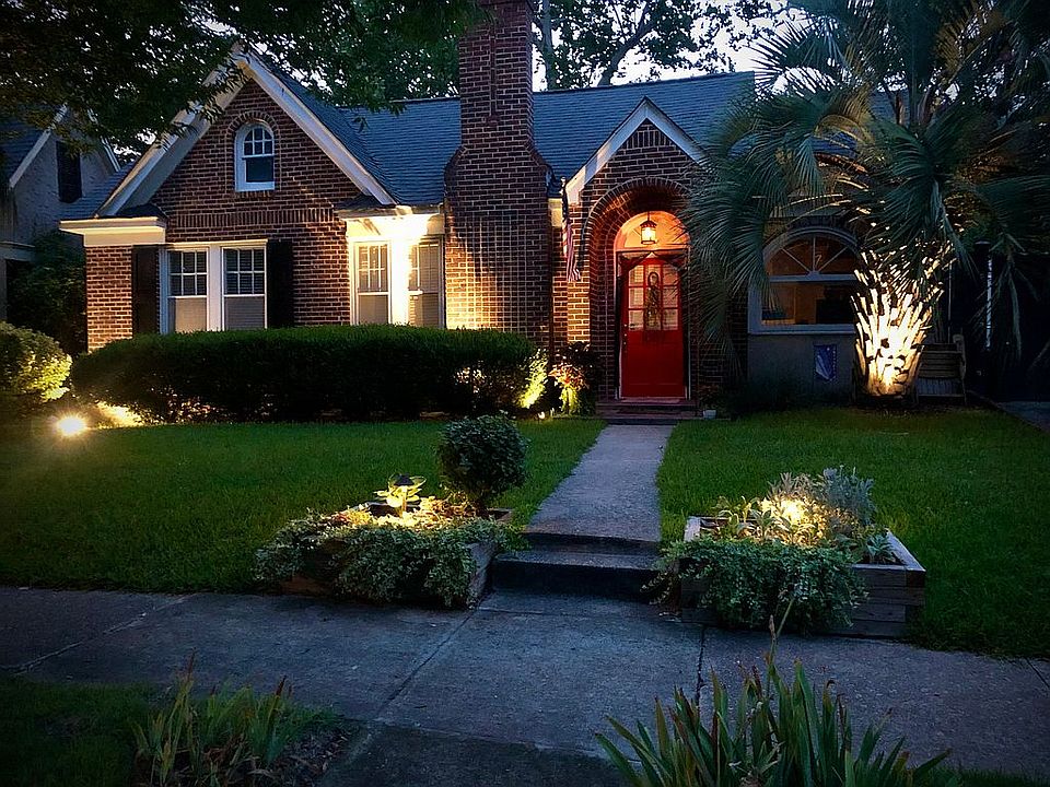 2nd image of 1007 W Confederate Ave