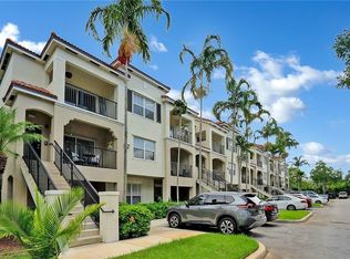 5980 W Sample Rd APT 301, Coral Springs, FL 33067
