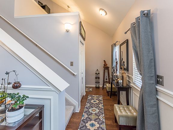 2nd image of 468 Village Ln #1