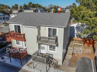 1100 Wilson Rd #10, Norfolk, VA 23523