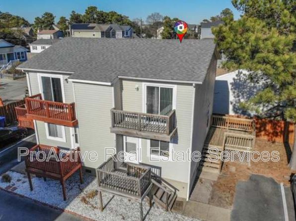 1100 Wilson Rd #10