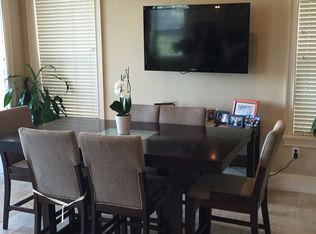 1032 Castle Pines Ct, Kissimmee, FL 34747