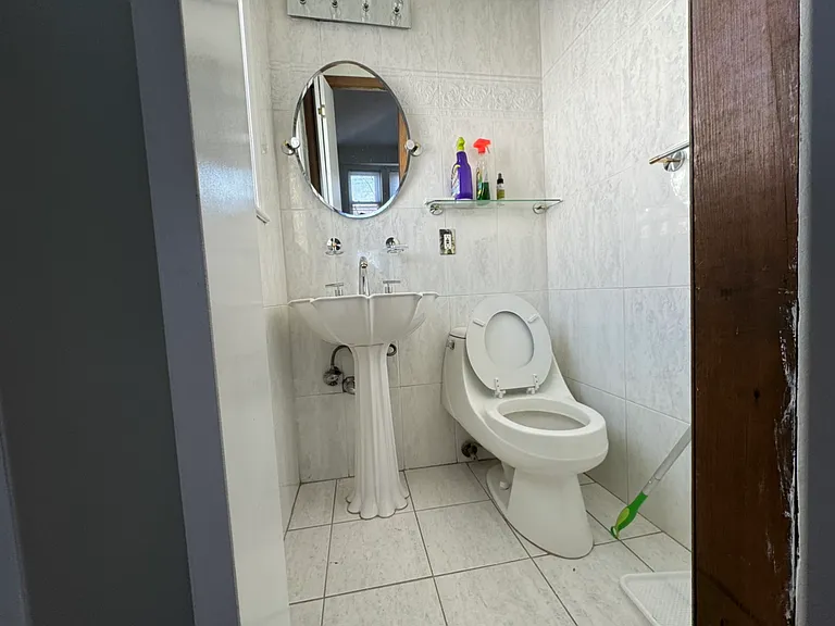 179 Lewiston St #2 — Photo 12