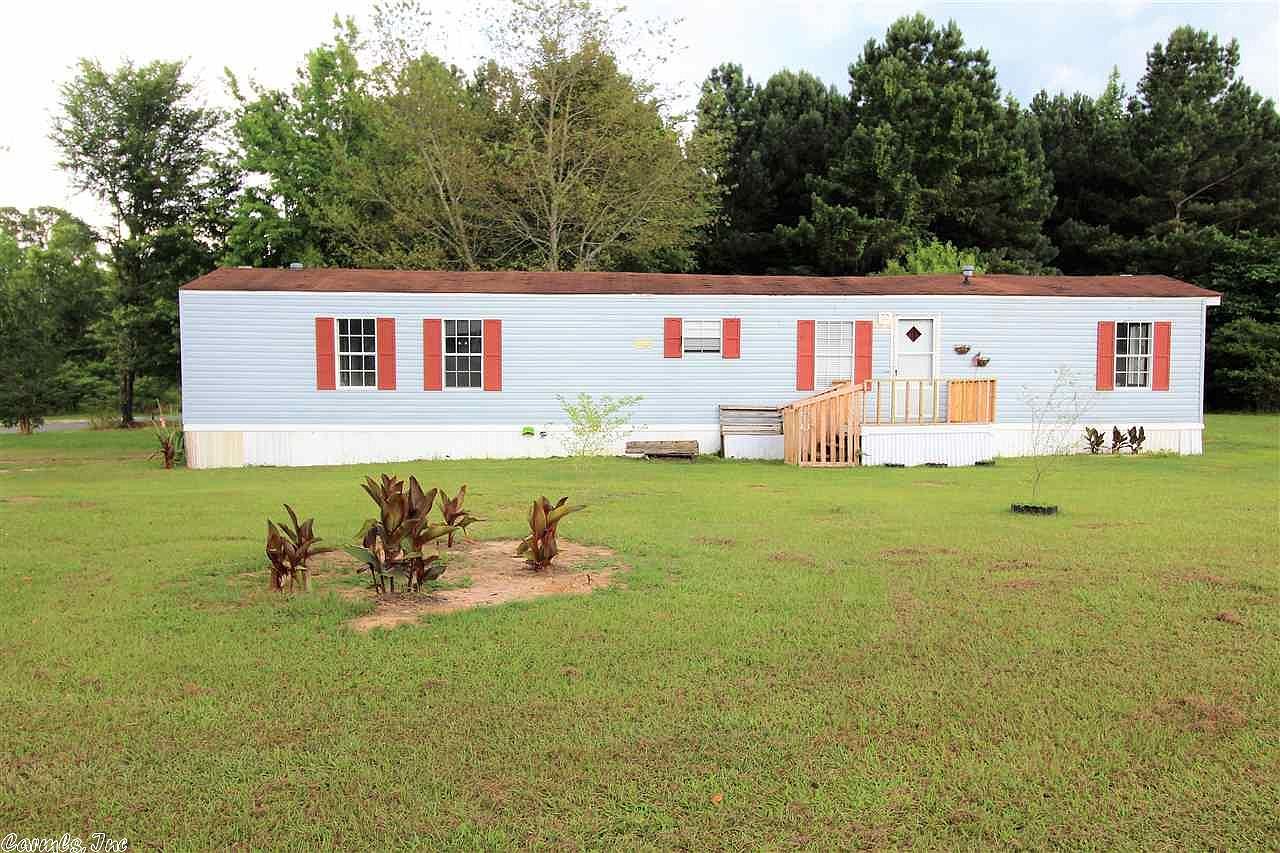 501 Cedar St, Prattsville, AR 72129 Zillow