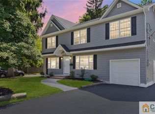 145 Daniel St, South Plainfield, NJ 07080