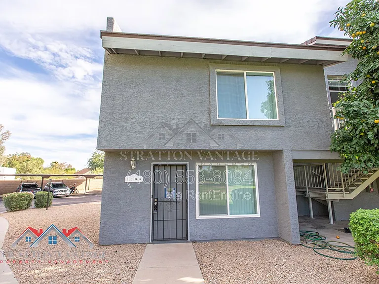 19601 N 7th St #1103 — Photo 1