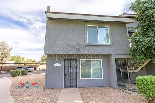 19601 N 7th St #1103 Photo 1
