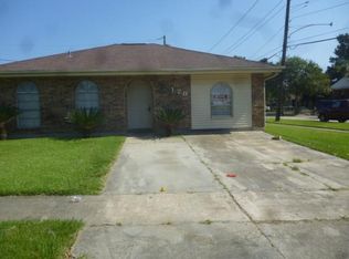 170 Miami Pl, Kenner, LA 70065