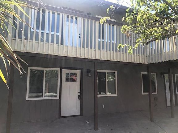 2nd image of 1794 Donna Ln