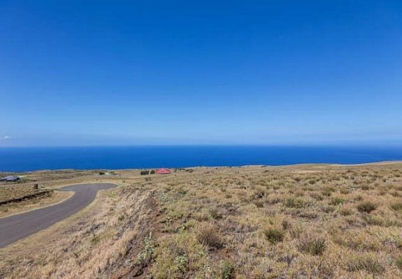 4th image of 59-234 Kipa Mai Pl Lot 415