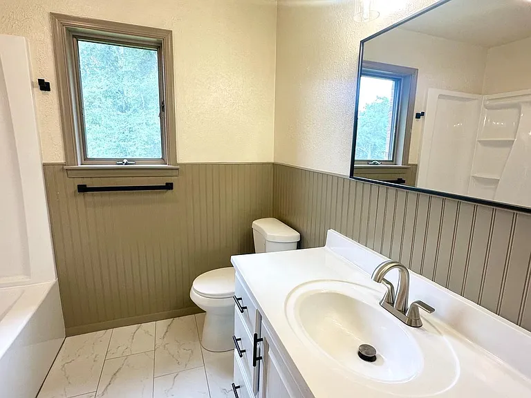 15881 Bald Eagle School Rd — Photo 20