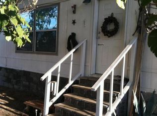 1307 W Dolores Rd, Phoenix, AZ 85086