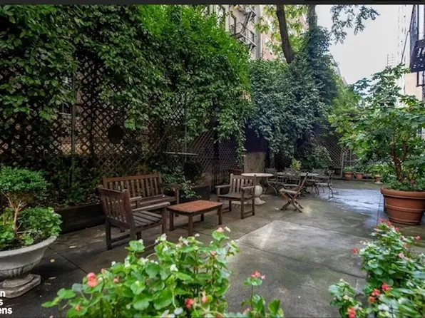 340 East 72nd Street image 12 of 13