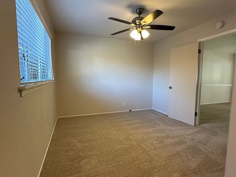 Must See Community in River Park Community ~ East Sac Area — Photo 42