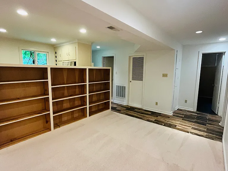 7131 NE Baker Hill Rd — Photo 30