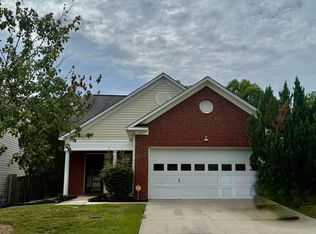 174 Preston Green Dr, Columbia, SC 29209