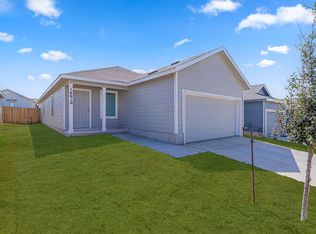 14610 Kayden Rdg, San Antonio, TX 78253