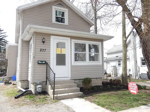 237 N Cherry St #Stw1-p2, Van Wert, OH 45891