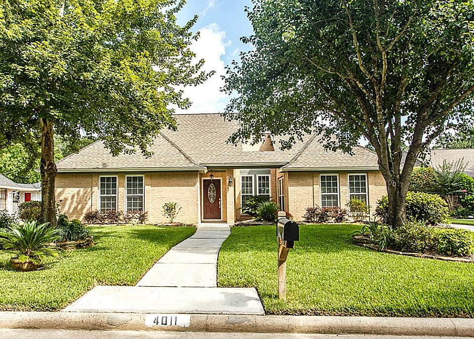 1st image of 4011 Valley Haven Dr